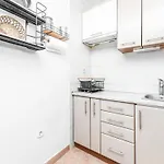 Holiday home One Bedroom House With Terrace And Pool Pirovac