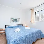 One Bedroom House With Terrace And Pool Holiday home *