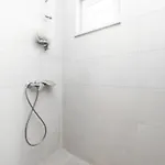 One Bedroom House With Terrace And Pool
