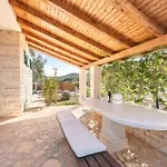 Holiday home One Bedroom House With Terrace And Pool *