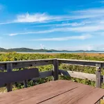 Holiday home One Bedroom House With Terrace And Pool