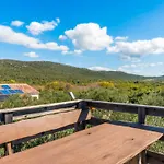 One Bedroom House With Terrace And Pool Pirovac