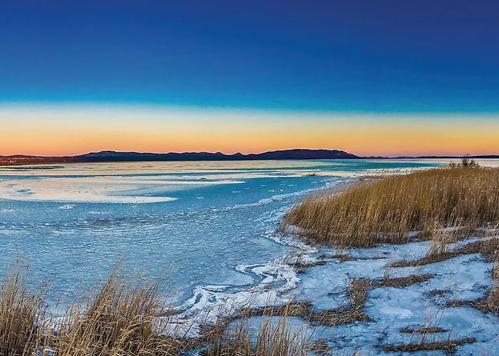 One Bedroom House With Terrace And Pool 度假居 皮罗瓦茨